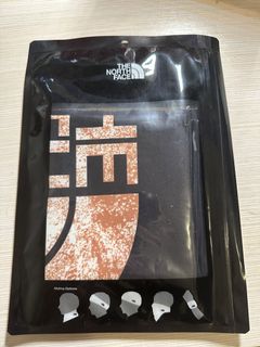 （分類：）位於 。 由 tony_gor 提交（商品編號 1448229277，圖片 1）。簡介： 。