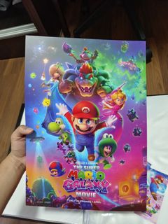 (Category: ) located in . Submitted by awyan111 (Listing ID 1448146567, Image 1). Description: .