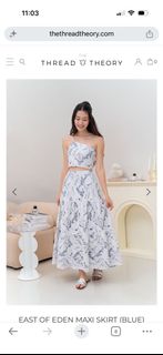 (Category: ) located in . Submitted by scarletsuite (Listing ID 1448098447, Image 1). Description: .