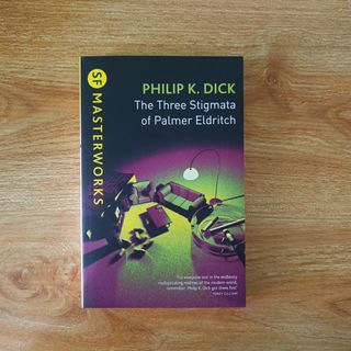 (Category: ) located in . Submitted by asilayreadingbookstore (Listing ID 1448141240, Image 1). Description: .