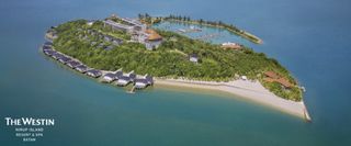 (Category: ) located in . Submitted by luxeluxury2387 (Listing ID 1448108245, Image 1). Description: .