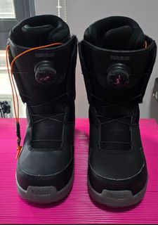 (Category: ) located in . Submitted by chanellovers (Listing ID 1448213315, Image 1). Description: .
