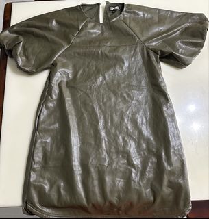 （分類：）位於 。 由 yessirski35 提交（商品編號 1448099882，圖片 1）。簡介： 。