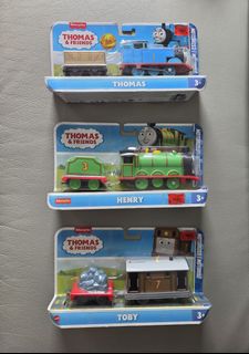 (Category: ) located in . Submitted by crnhk08 (Listing ID 1448258525, Image 1). Description: .