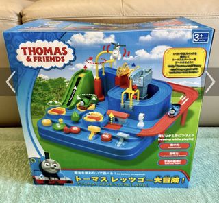 （分類：）位於 。 由 jonathanlee0310 提交（商品編號 1448277370，圖片 1）。簡介： 。