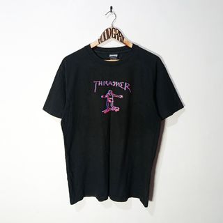 (Category: ) located in . Submitted by hoodgrail.vtg (Listing ID 1448256753, Image 1). Description: .