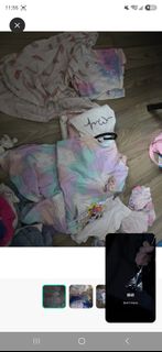(Category: ) located in . Submitted by forsalesforsales (Listing ID 1448249267, Image 1). Description: .