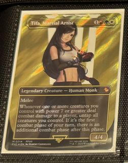 (Category: ) located in . Submitted by lucian82 (Listing ID 1448275918, Image 1). Description: .