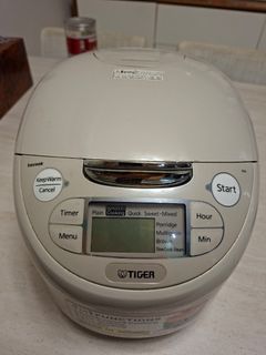 （分類：）位於 。 由 thomaspsle05397 提交（商品編號 1448222374，圖片 1）。簡介： 。