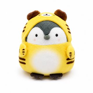 (Category: ) located in . Submitted by plushies.co (Listing ID 1448117965, Image 1). Description: .