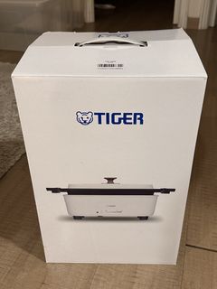 （分類：）位於 。 由 lazyegg10 提交（商品編號 1448260601，圖片 1）。簡介： 。