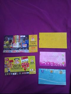 (Category: ) located in . Submitted by fatihahwho61158 (Listing ID 1448208711, Image 1). Description: .