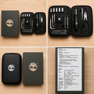 由 epiceagle-3337 (刊登 ID 1448112051，圖片 1) 提交，位於 的 (類別：)，說明：。