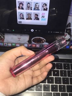 (Kategori: ) berada di . Dikirim oleh ichelll_ (ID iklan 1448250585, Gambar 1). Deskripsi: .