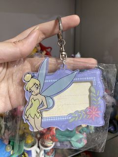 （分類：）位於 。 由 japanbuy_home2 提交（商品編號 1448130908，圖片 1）。簡介： 。