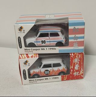 （分類：）位於 。 由 py2018 提交（商品編號 1448172205，圖片 1）。簡介： 。