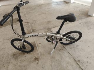 (Category: ) located in . Submitted by cycle.matter (Listing ID 1448131518, Image 1). Description: .
