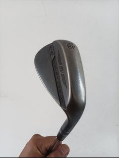 (Category: ) located in . Submitted by bigbrogolf (Listing ID 1448165091, Image 1). Description: .