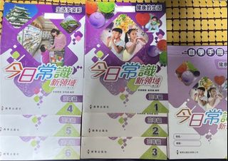 （分類：）位於 。 由 chawu 提交（商品編號 1448131750，圖片 1）。簡介： 。