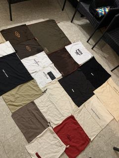 (Category: ) located in . Submitted by k-thrift (Listing ID 1448180444, Image 1). Description: .