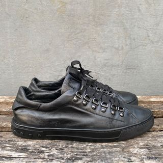 (Kategori: ) berada di . Dikirim oleh bekasbranded__ (ID iklan 1448252895, Gambar 1). Deskripsi: .