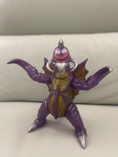 （分類：）位於 。 由 carboo 提交（商品編號 1448129976，圖片 1）。簡介： 。