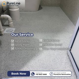 (Category: ) located in . Submitted by pureline_renovation (Listing ID 1448136717, Image 1). Description: .