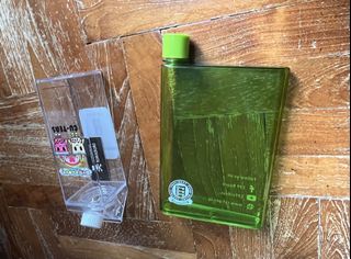 (Category: ) located in . Submitted by happykinger (Listing ID 1447904435, Image 1). Description: .