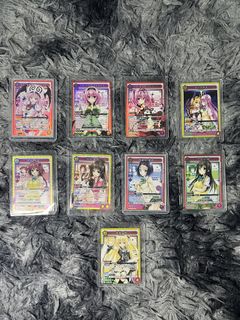 (Category: ) located in . Submitted by hypeotakudrops (Listing ID 1448174010, Image 1). Description: .