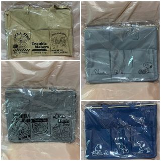 （分類：）位於 。 由 amaay2105645 提交（商品編號 1448087379，圖片 1）。簡介： 。