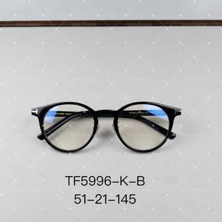 (Category: ) located in . Submitted by lens-frame-sg (Listing ID 1448155955, Image 1). Description: .