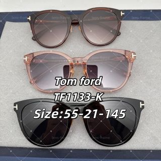 (Category: ) located in . Submitted by lens-frame-sg (Listing ID 1448158007, Image 1). Description: .