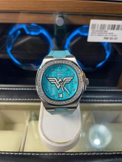 (Category: ) located in . Submitted by shahalamcashconverters (Listing ID 1448097882, Image 1). Description: .