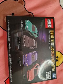 （分類：）位於 。 由 pakseeto174134 提交（商品編號 1448092789，圖片 1）。簡介： 。