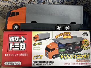 （分類：）位於 。 由 happy918 提交（商品編號 1448222239，圖片 1）。簡介： 。