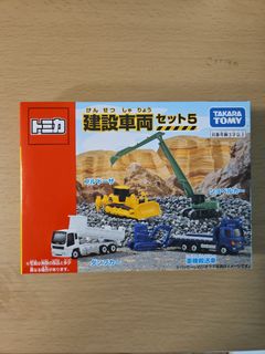 （分類：）位於 。 由 leo_n1234 提交（商品編號 1448086950，圖片 1）。簡介： 。