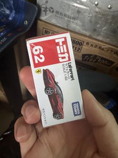 （分類：）位於 。 由 all.items.in.stock 提交（商品編號 1448181243，圖片 1）。簡介： 。