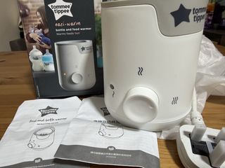 （分類：）位於 。 由 vickyk113 提交（商品編號 1448091073，圖片 1）。簡介： 。