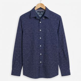 (Category: ) located in . Submitted by thriftforus (Listing ID 1448144029, Image 1). Description: .
