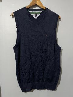 (Category: ) located in . Submitted by sixthrift (Listing ID 1448095650, Image 1). Description: .