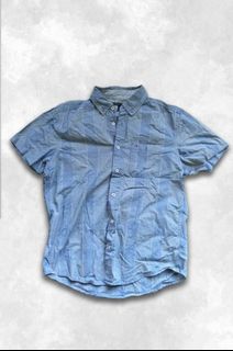 (Category: ) located in . Submitted by coupwardrobe (Listing ID 1448129851, Image 1). Description: .