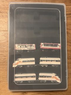 （分類：）位於 。 由 superbushk 提交（商品編號 1448117529，圖片 1）。簡介： 。