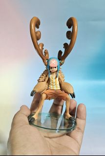 (Category: ) located in . Submitted by yourfavoritethings7 (Listing ID 1448143173, Image 1). Description: .