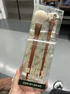 （分類：）位於 。 由 ying_lsy 提交（商品編號 1448086147，圖片 1）。簡介： 。