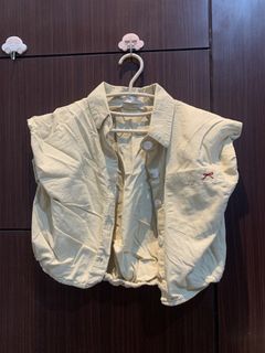 (Kategori: ) berada di . Dikirim oleh bilaaaa22 (ID iklan 1448188452, Gambar 1). Deskripsi: .
