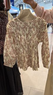 (Kategori: ) berada di . Dikirim oleh aletaaafebian (ID iklan 1448078854, Gambar 1). Deskripsi: .
