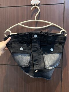 (Kategori: ) berada di . Dikirim oleh bilaaaa22 (ID iklan 1448181150, Gambar 1). Deskripsi: .