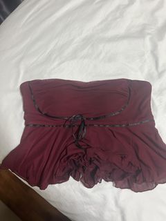 (Category: ) located in . Submitted by jan28 (Listing ID 1448228085, Image 1). Description: .