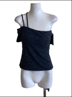 Tops Collection item 2