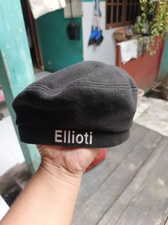(Kategori: ) berada di . Dikirim oleh ordinarycap (ID iklan 1448262800, Gambar 1). Deskripsi: .